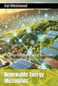 renewable-energy.jpg