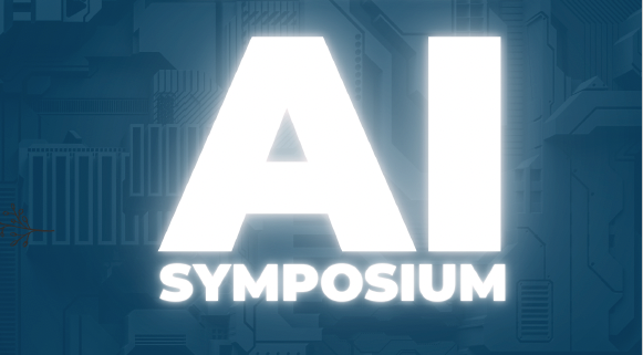 AI Symposium 2024