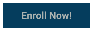 Enroll Blue