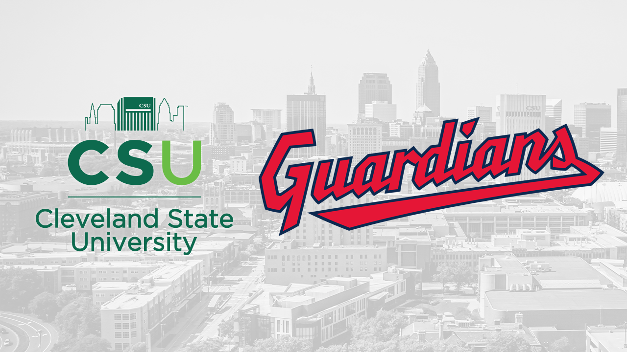 CLE/Guardians