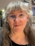 Donna Stewart