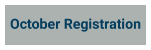 October Registration
