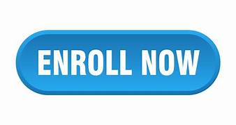Enroll