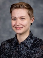 Mads Meridian