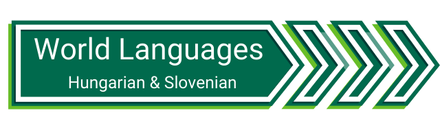 world-languages-button