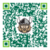 CSU QR Code - report a concern