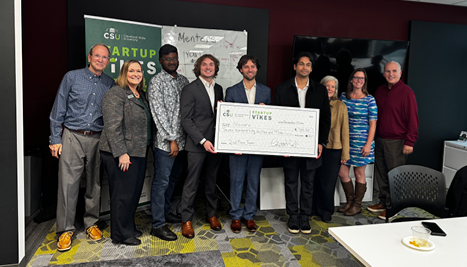 suv_2025_winner_novora