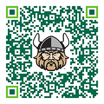 Real response QR code