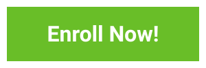 Button with enrollment link.