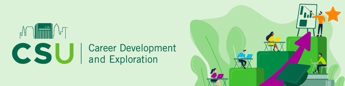 Office of Career Development and Exploration