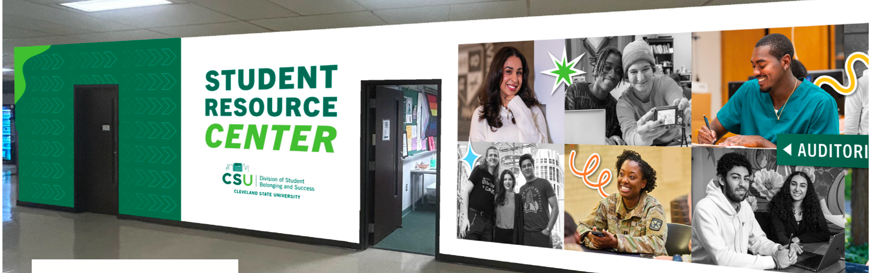 student-resource-center