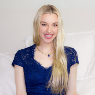 Christa Laser, J.D.