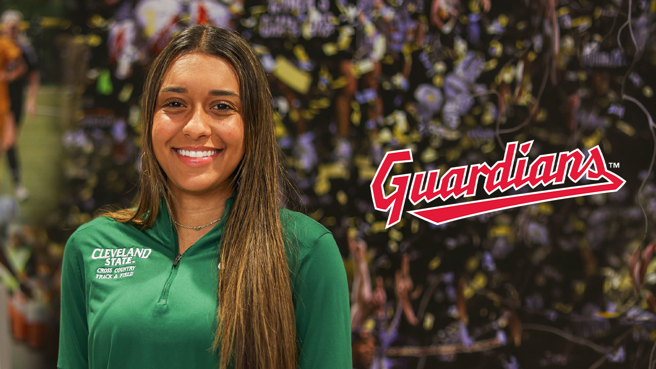 Brooke Bechtel/Guardians Internship