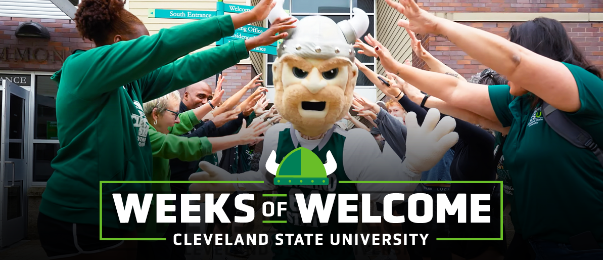 Weeks of Welcome 2026 - No Dates
