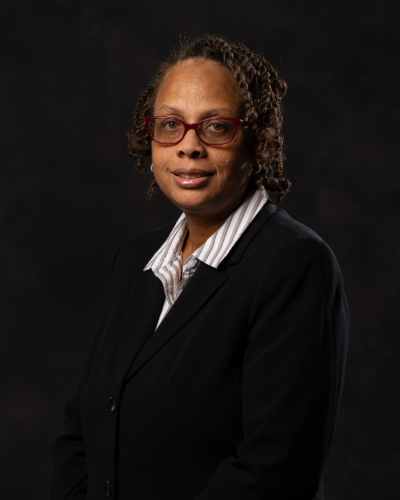 Dr. Michele Heath