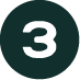 Number three