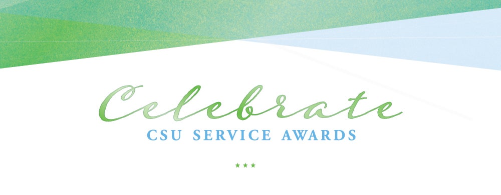 220041_HR_Service_Awards_Spring_2022_-_Form_Banner_v1.jpg