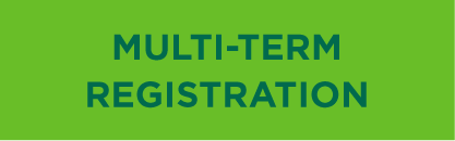 Multi-Term Registration