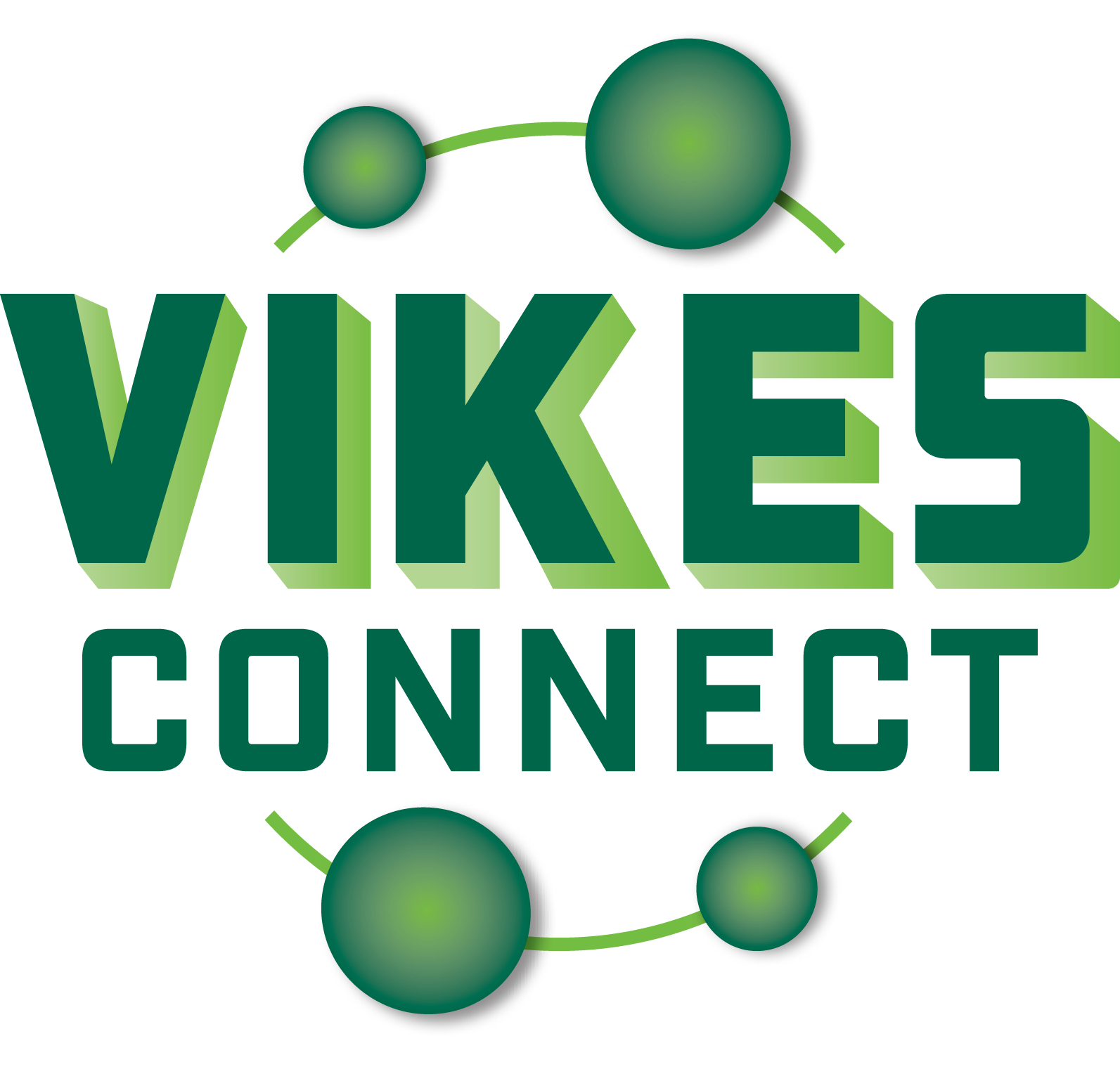 VikesConnect