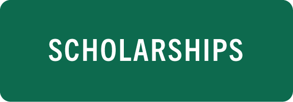 Scholarships