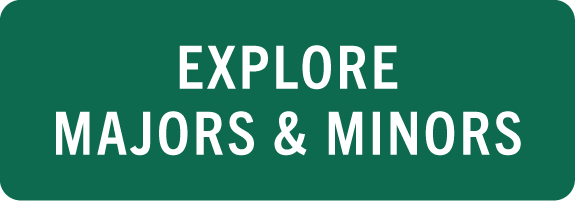 Explore Majors & Minors