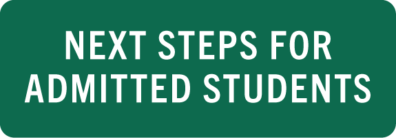 Next Steps for Admitted Students