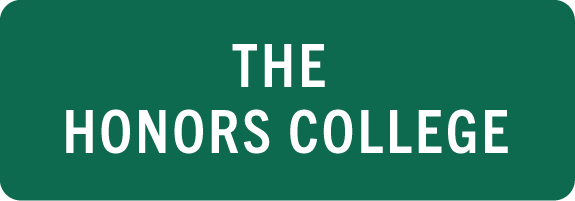 The Honors College