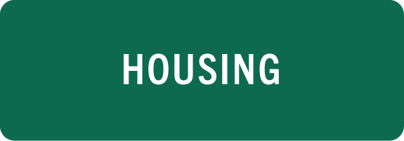 Housing