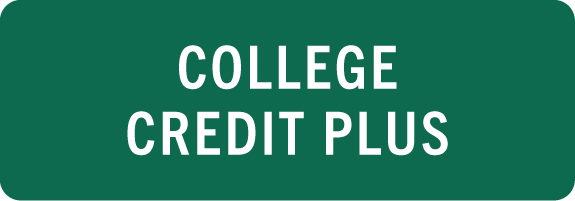 College Credit Plus