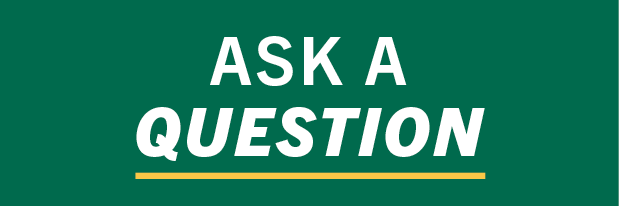 Ask a Question