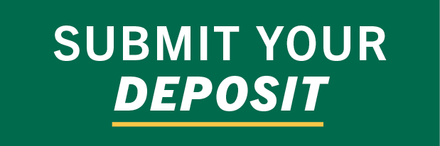 Submit Your Deposit