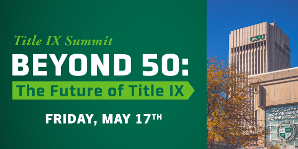 titleixsummit2024