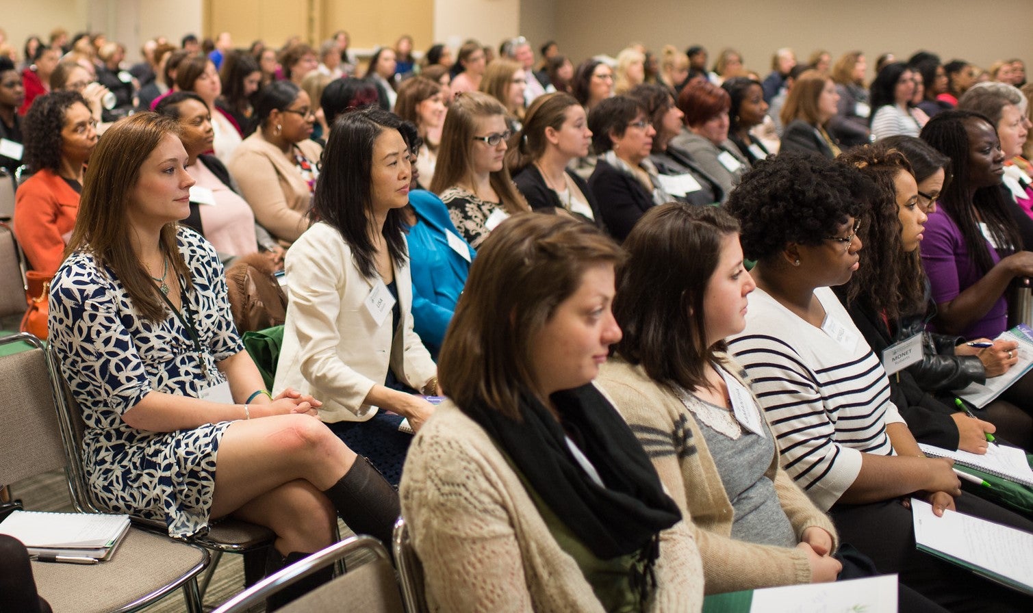 women's history month csu cleveland state university 2022