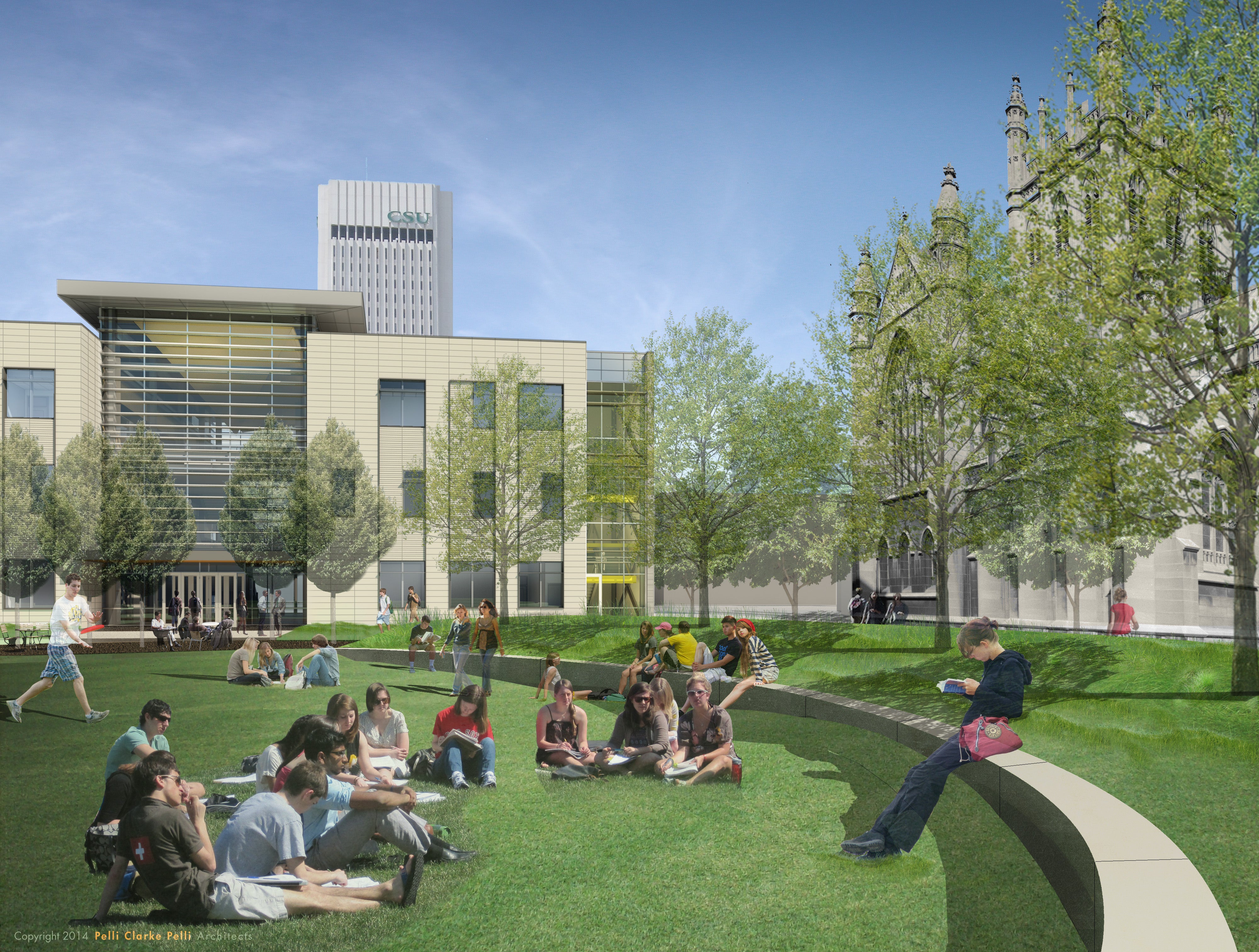 3_Courtyard.jpg