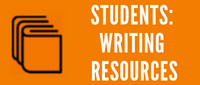Student Writing RES