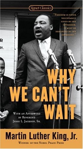 BookCover.jpg