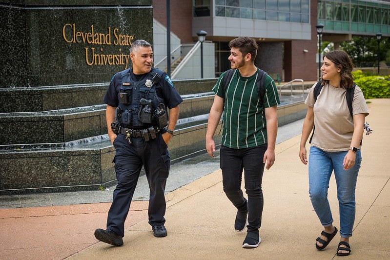 csupd_students