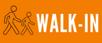 WALK-INS