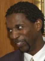 A. C. Green