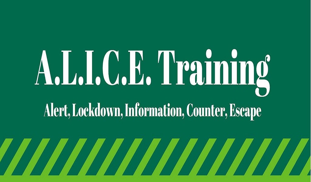 ALICE hotcard banner for Vikes Connect.jpg