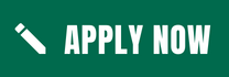 APPLY NOW