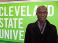 Abou-Bakar_Fofana_small.jpg