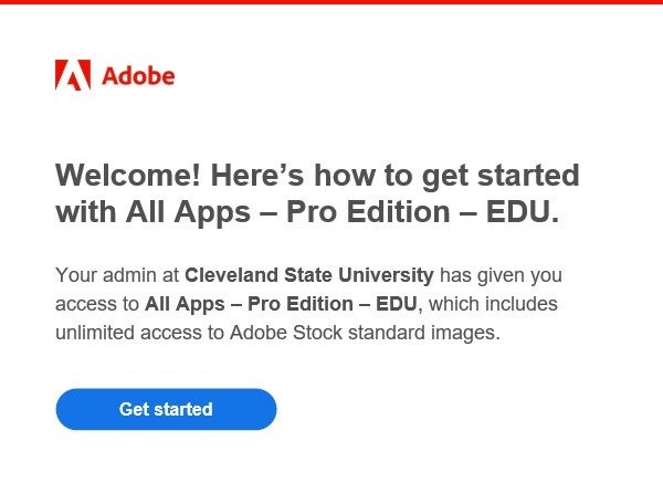 Adobe_email.jpg