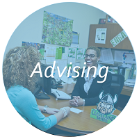 Advising Resource Image