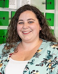 Amanda_Vertical_Admissions_Site_0.jpg