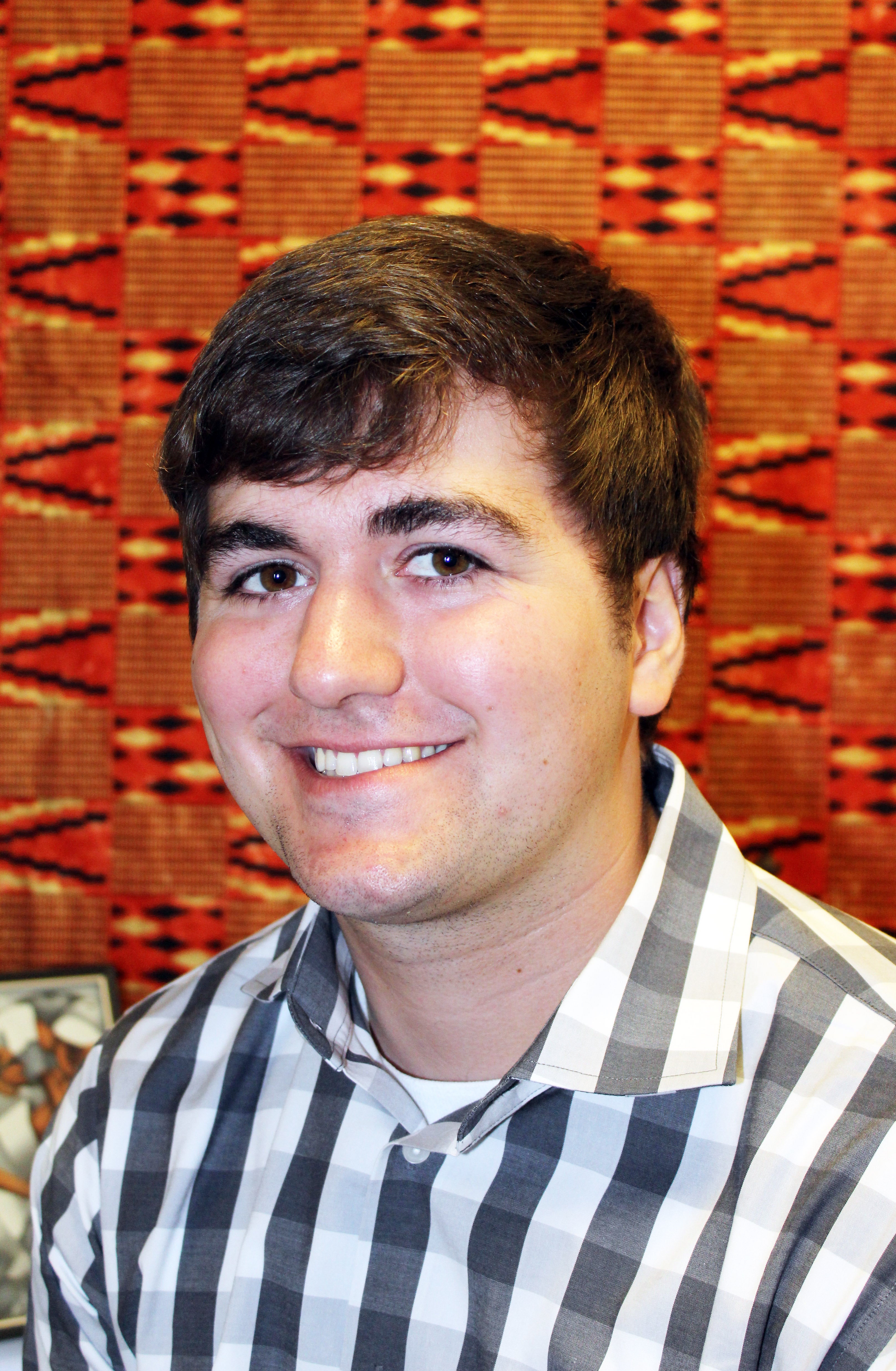 Andrew_Ortner.jpg