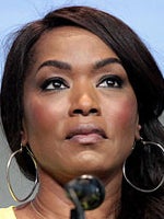 Angela Bassett