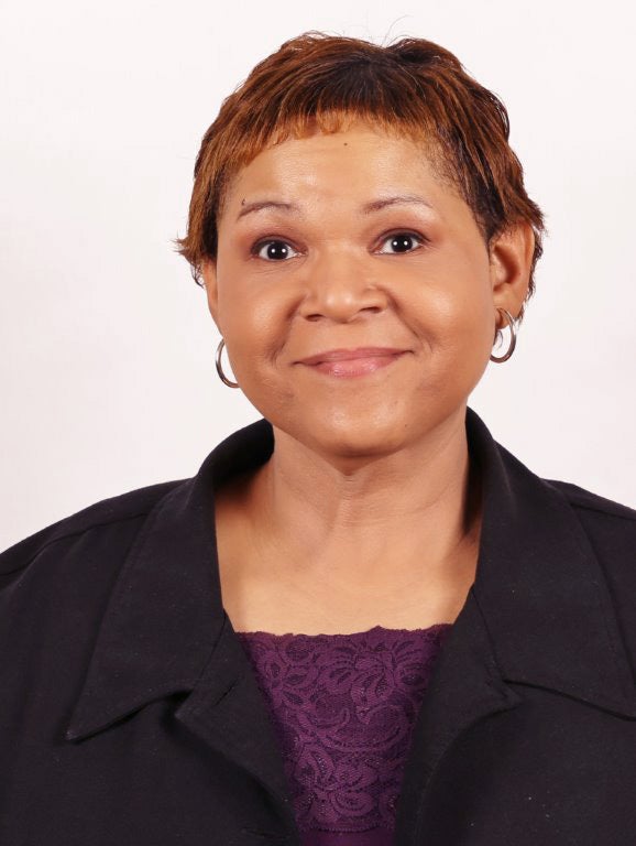 Anne Nelson IMG_0031.jpg
