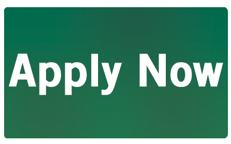 Apply Now 1