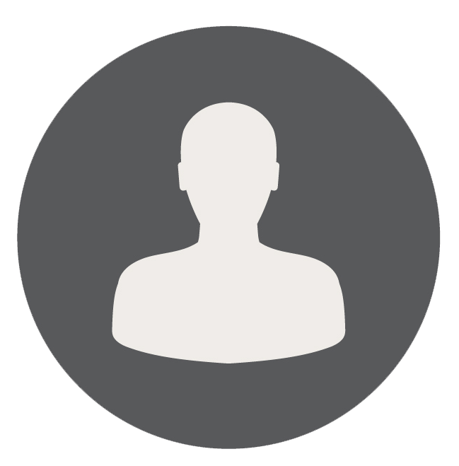 Authors-profile-icon.png